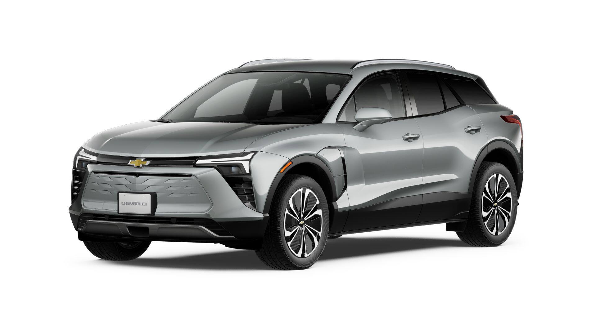 chevrolet blazer ev 2026 3GNKDARM9TS109022 image chevrolet blazer ev 2026 3GNKDARM9TS109022 image